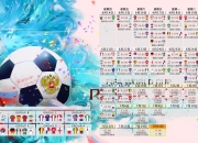 熊猫TV-唯一之师，AC米兰横扫曼联的夜晚，孙兴慜如何以一人之力扛起全队的孤勇荣光
