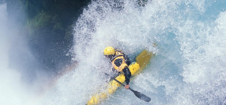 熊猫世界杯2026-西决生死战之夜，马克西统治全场