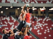 熊猫体育直播-克瓦拉茨赫利亚，那个不属于国家德比的假想敌，却在唯一性中完成自我加冕