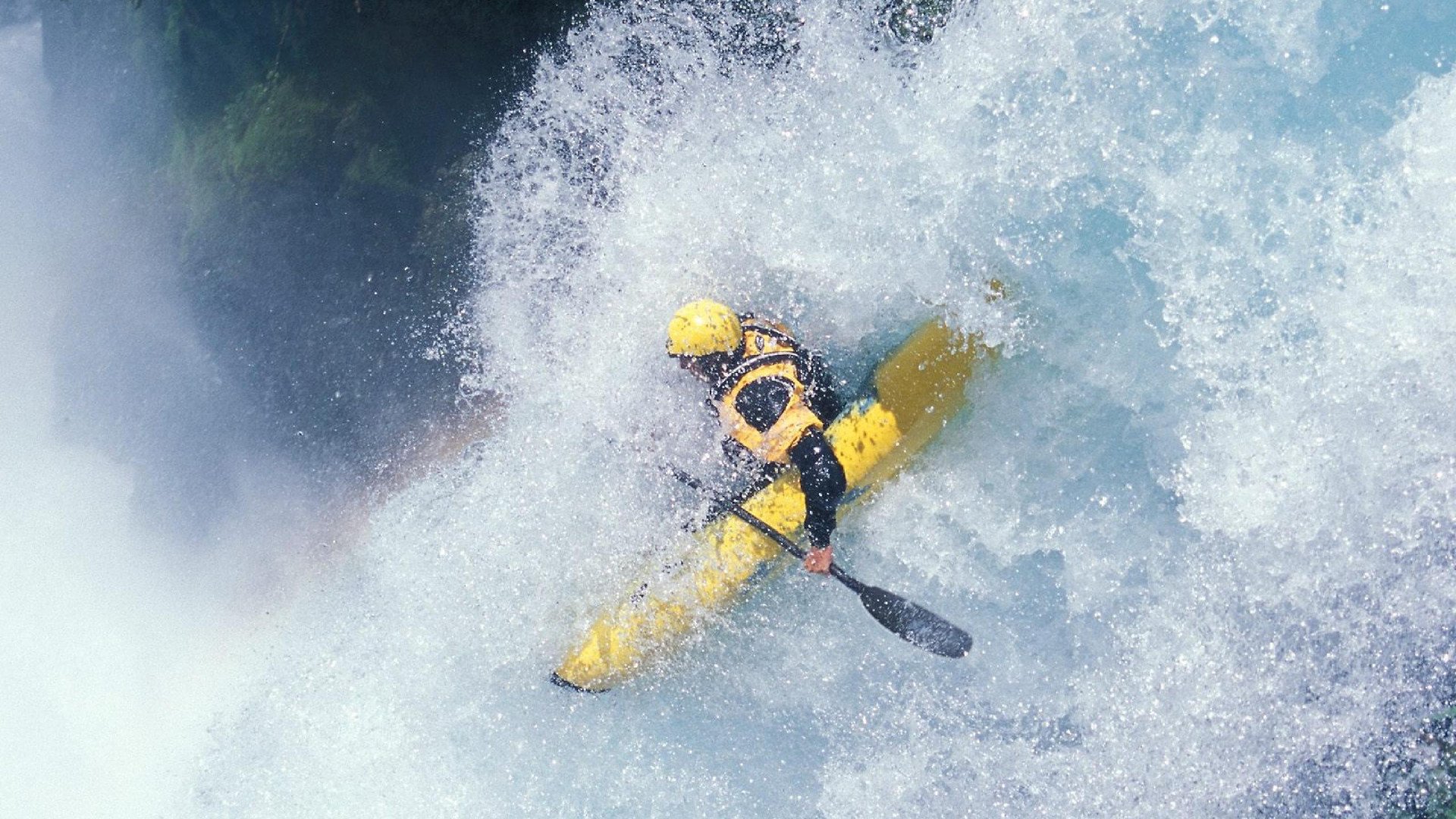 戈麦斯，美加墨世界杯之夜，硬仗之王的加冕时刻